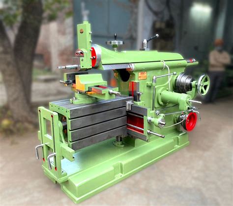 shaper handheld cnc machine|specification of shaper machine.